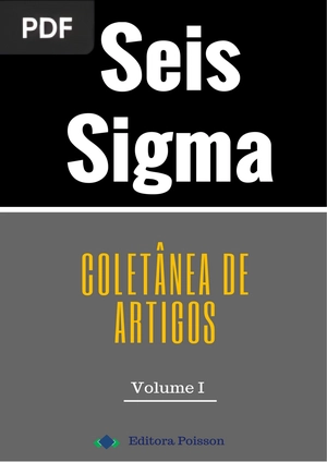 Seis Sigma